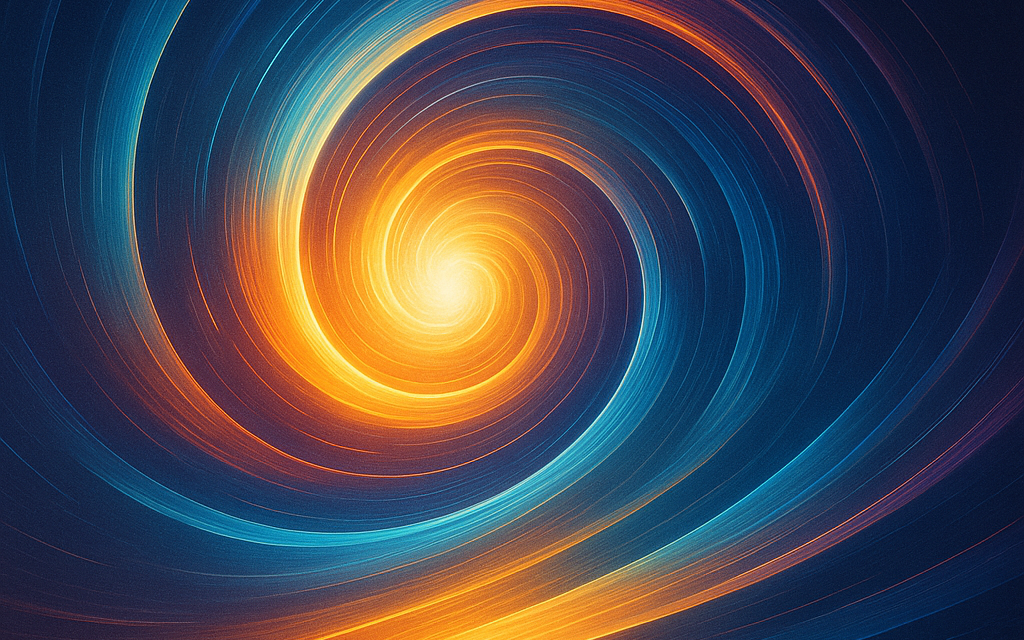 The Era of Intelligent Retail Begins With a Single Scan